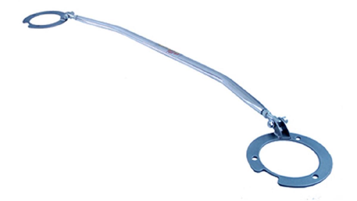 Whiteline+Barre+anti-rapprochement+avant+sur+mesure+pour+Montage+arri%C3%A8re+Subaru+Forester+SF%2FImpreza+Coup%C3%A9+GFC%2FEstate+GF%2FSedan+GC+1994-2002